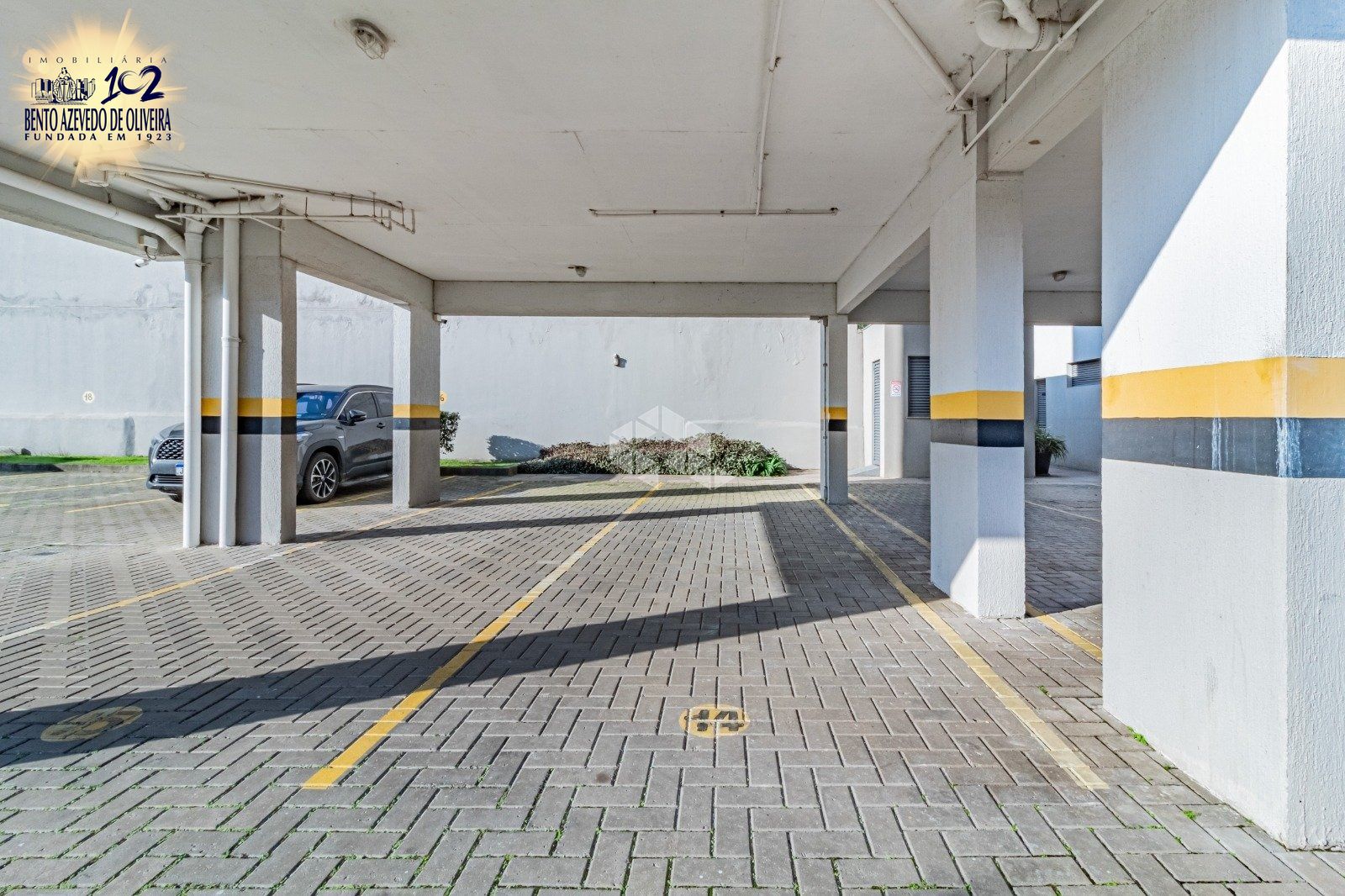 Apartamento, 2 quartos, 73 m² - Foto 23