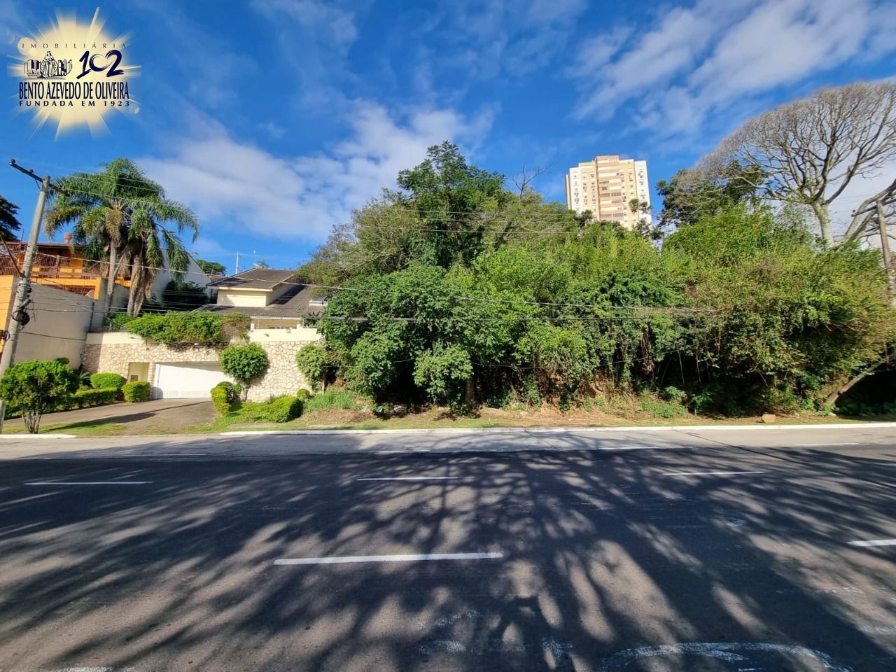 Terreno, 564 m² - Foto 5