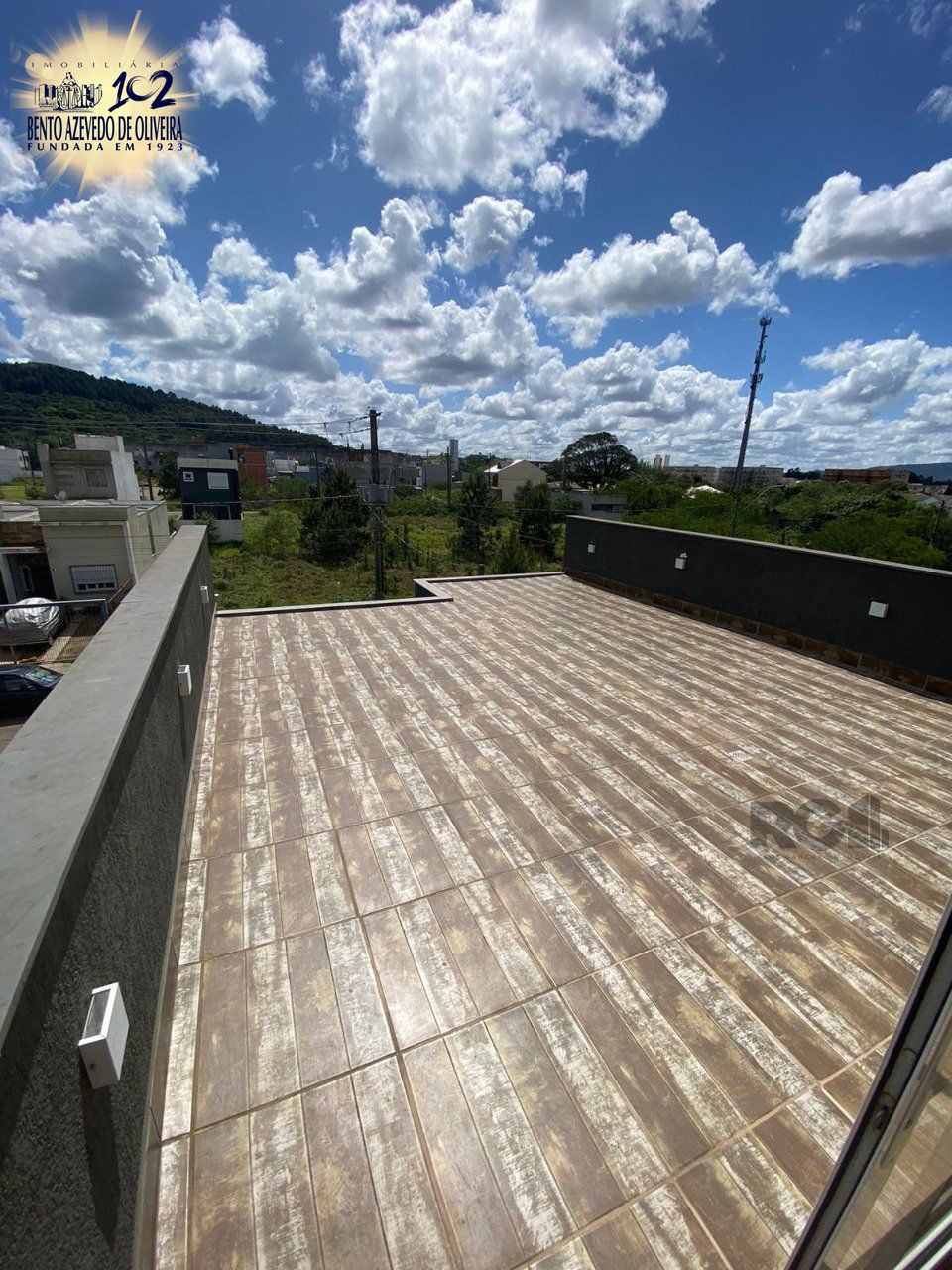 Casa, 3 quartos, 120 m² - Foto 16