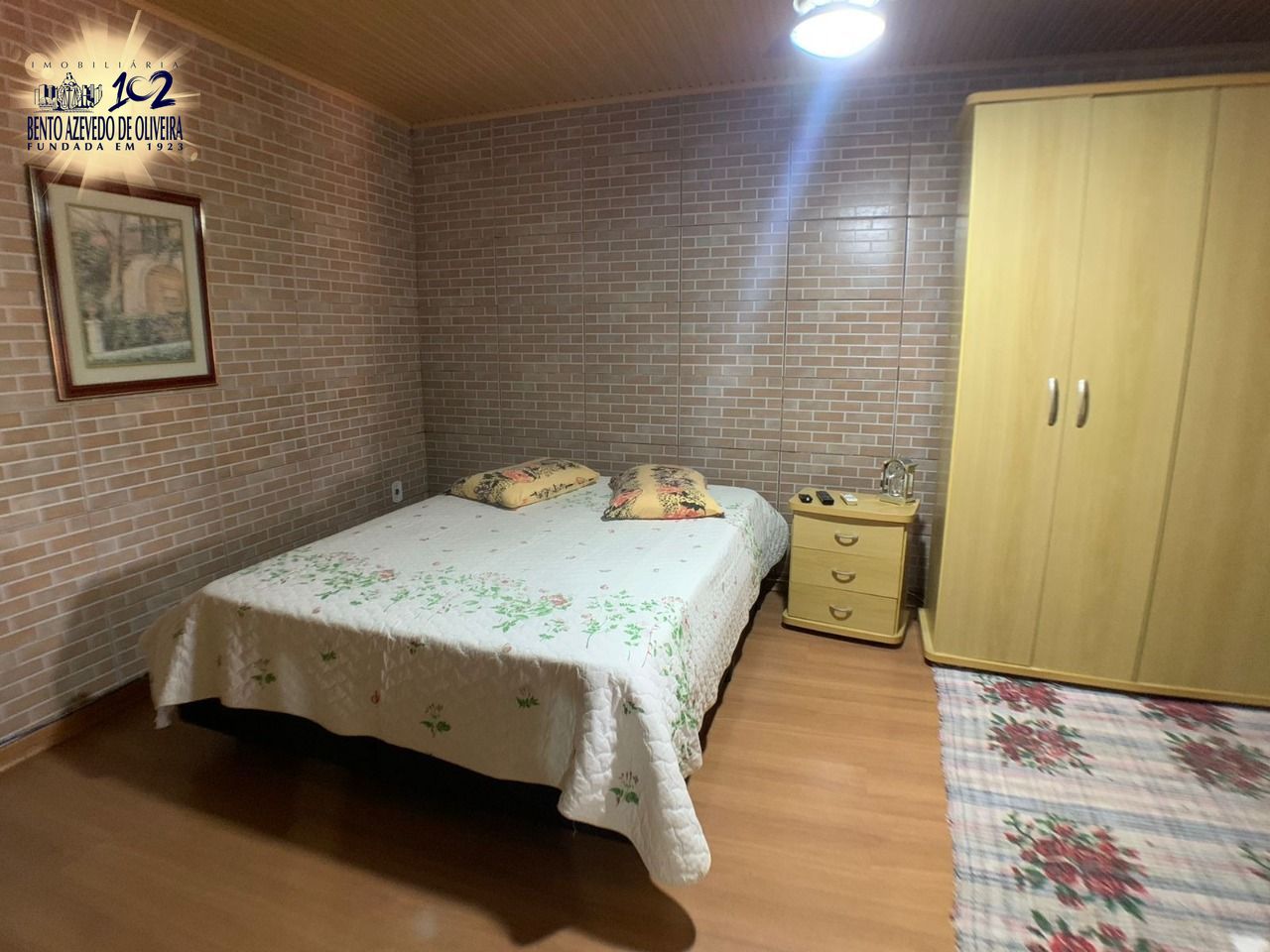 Casa, 3 quartos, 318 m² - Foto 31