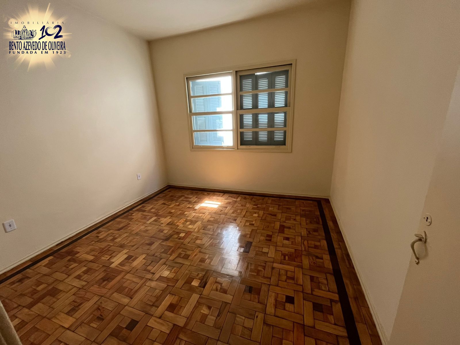 Apartamento, 2 quartos, 68 m² - Foto 1