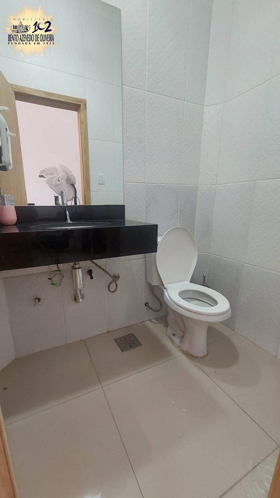 Prédio Inteiro, 220 m² - Foto 9