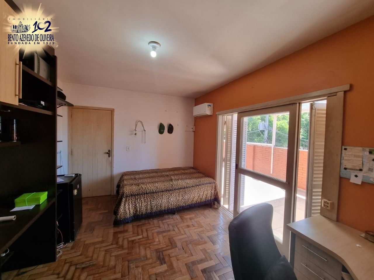 Casa, 5 quartos, 336 m² - Foto 18