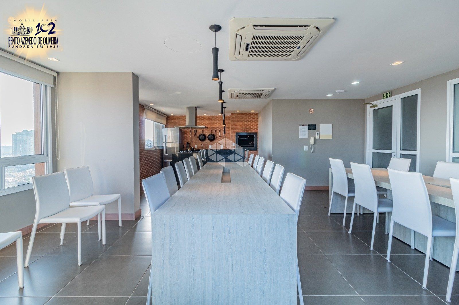 Apartamento, 2 quartos, 73 m² - Foto 26