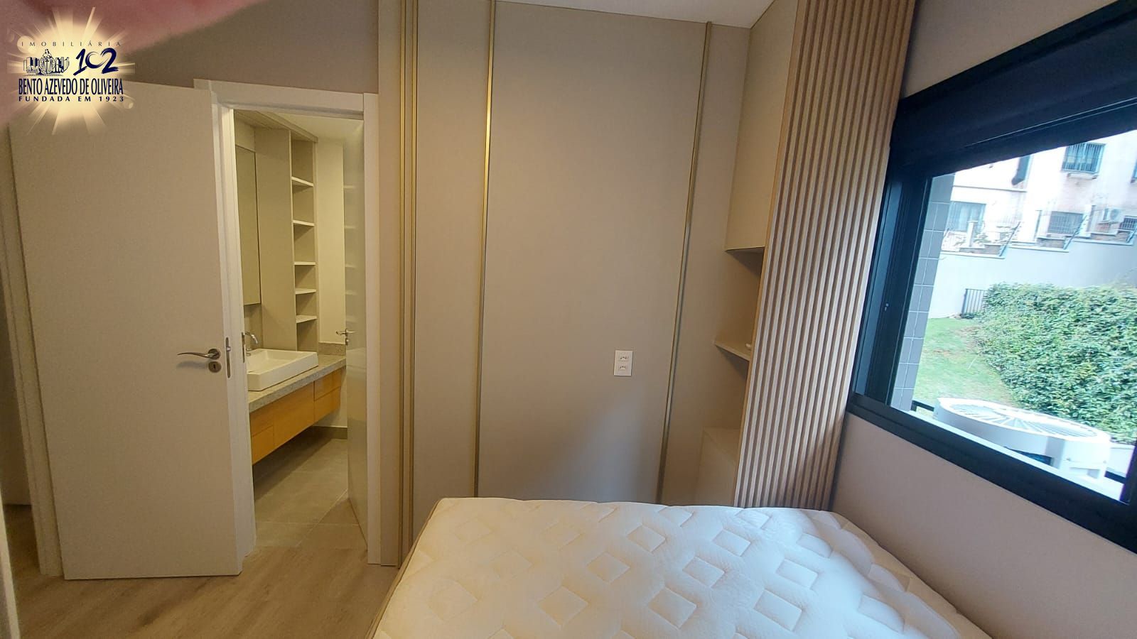 Apartamento, 3 quartos, 101 m² - Foto 20