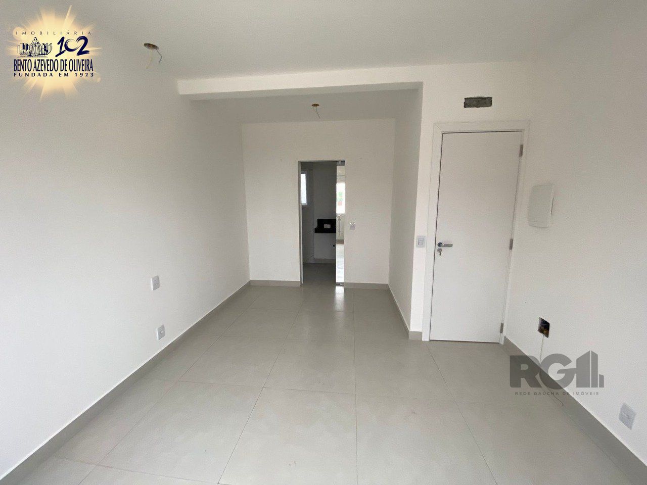 Casa, 3 quartos, 97 m² - Foto 10
