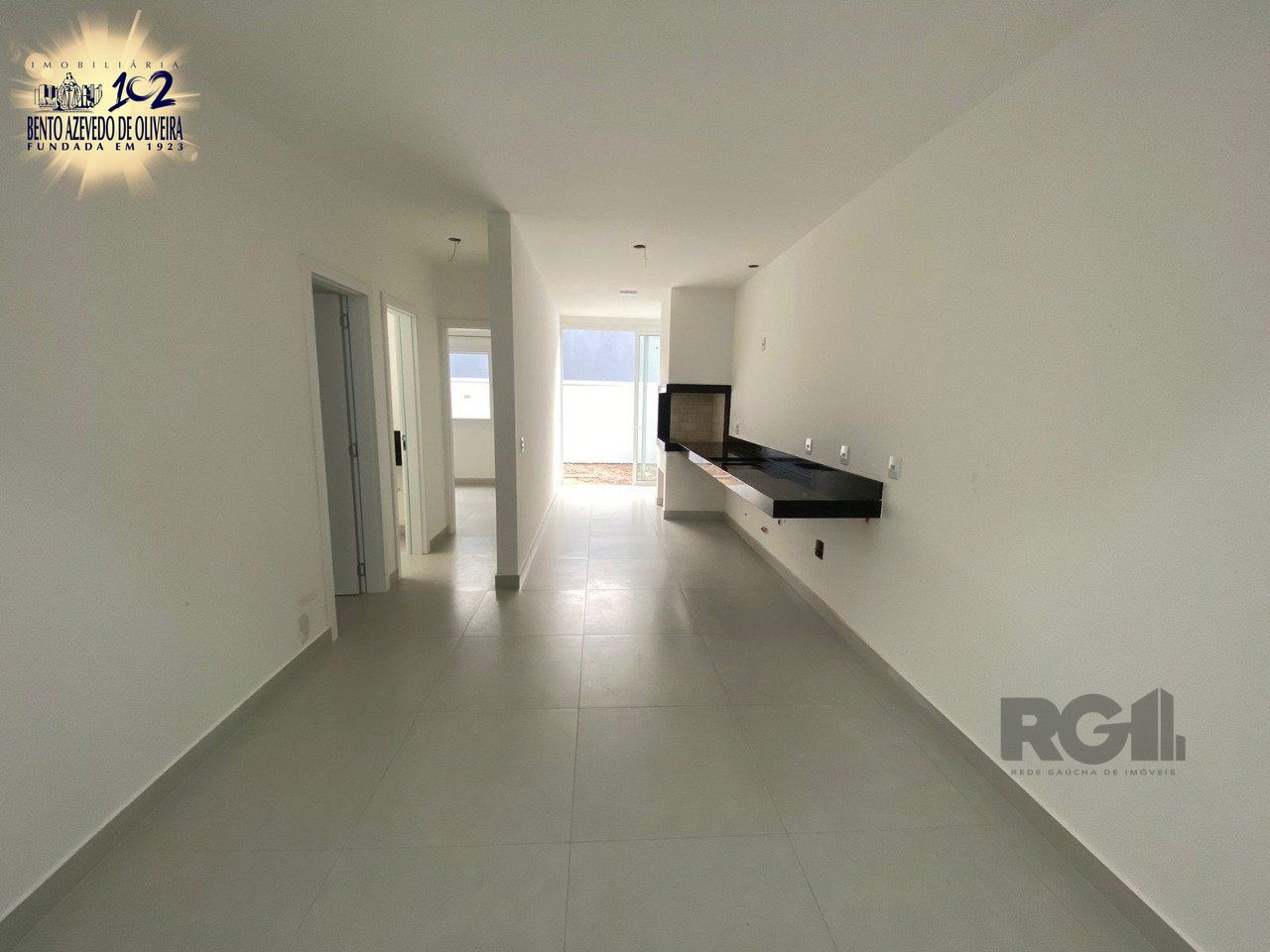 Casa, 3 quartos, 97 m² - Foto 4