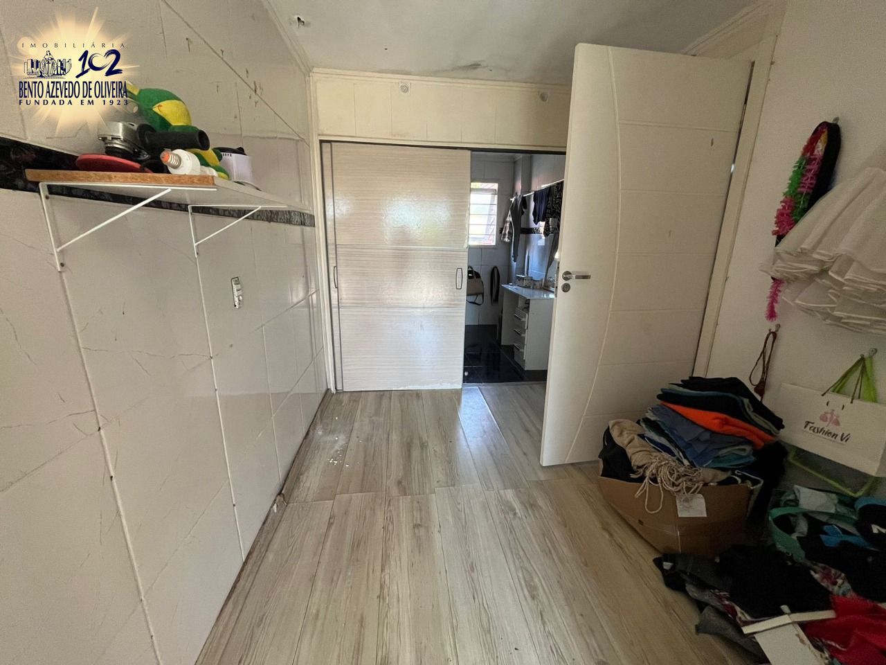 Casa, 3 quartos, 250 m² - Foto 61