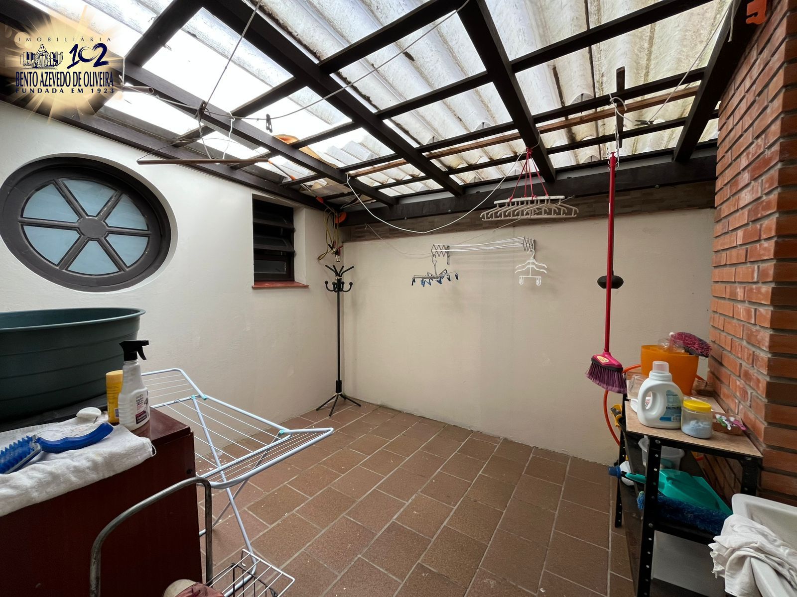 Casa, 6 quartos, 300 m² - Foto 52