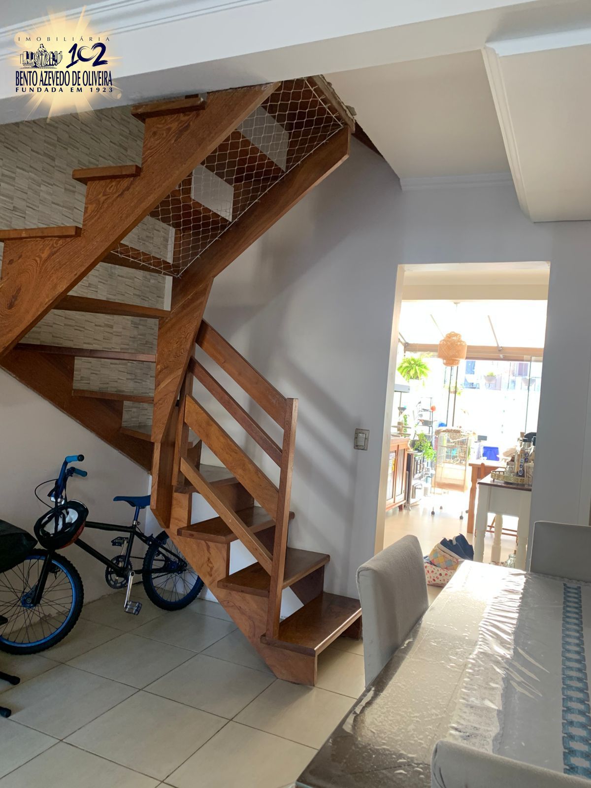 Casa, 2 quartos, 138 m² - Foto 26