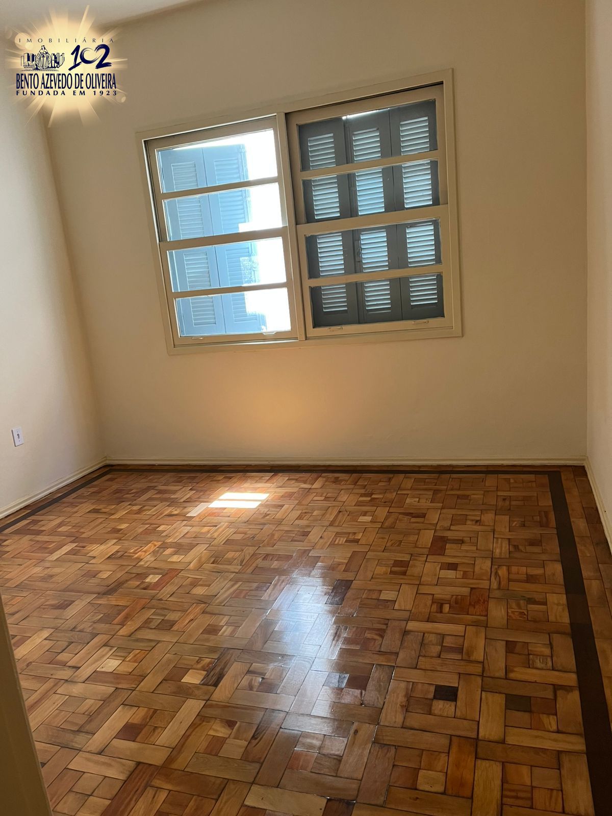 Apartamento, 2 quartos, 68 m² - Foto 13