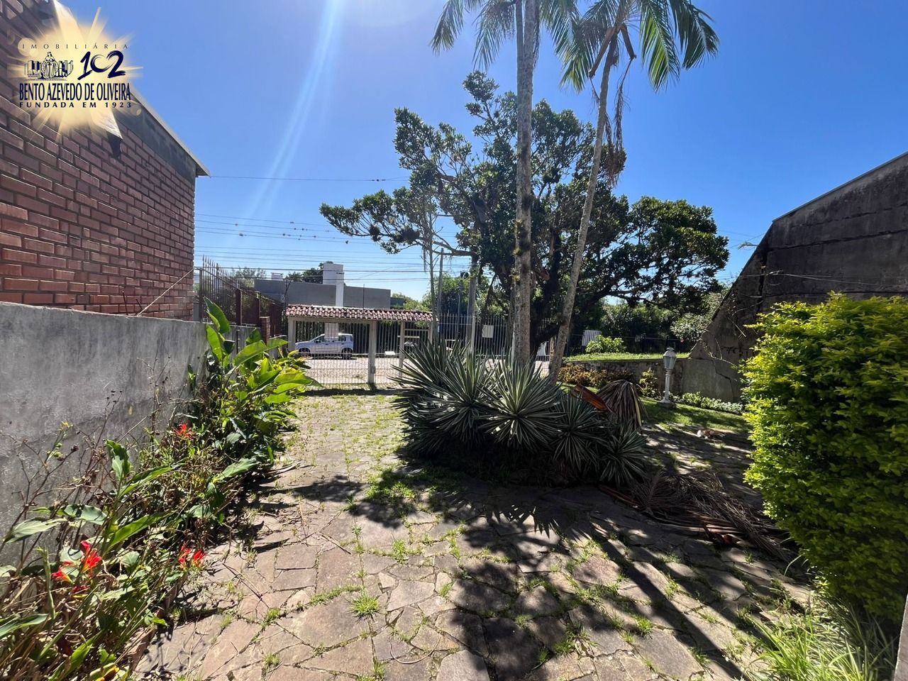 Casa, 3 quartos, 250 m² - Foto 9