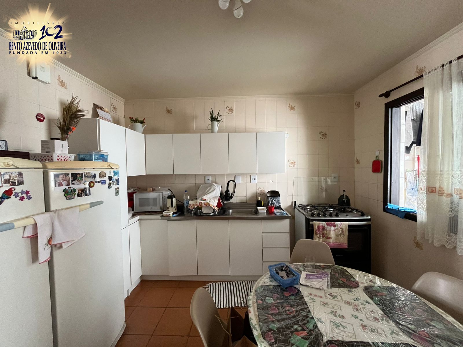 Casa, 6 quartos, 300 m² - Foto 8