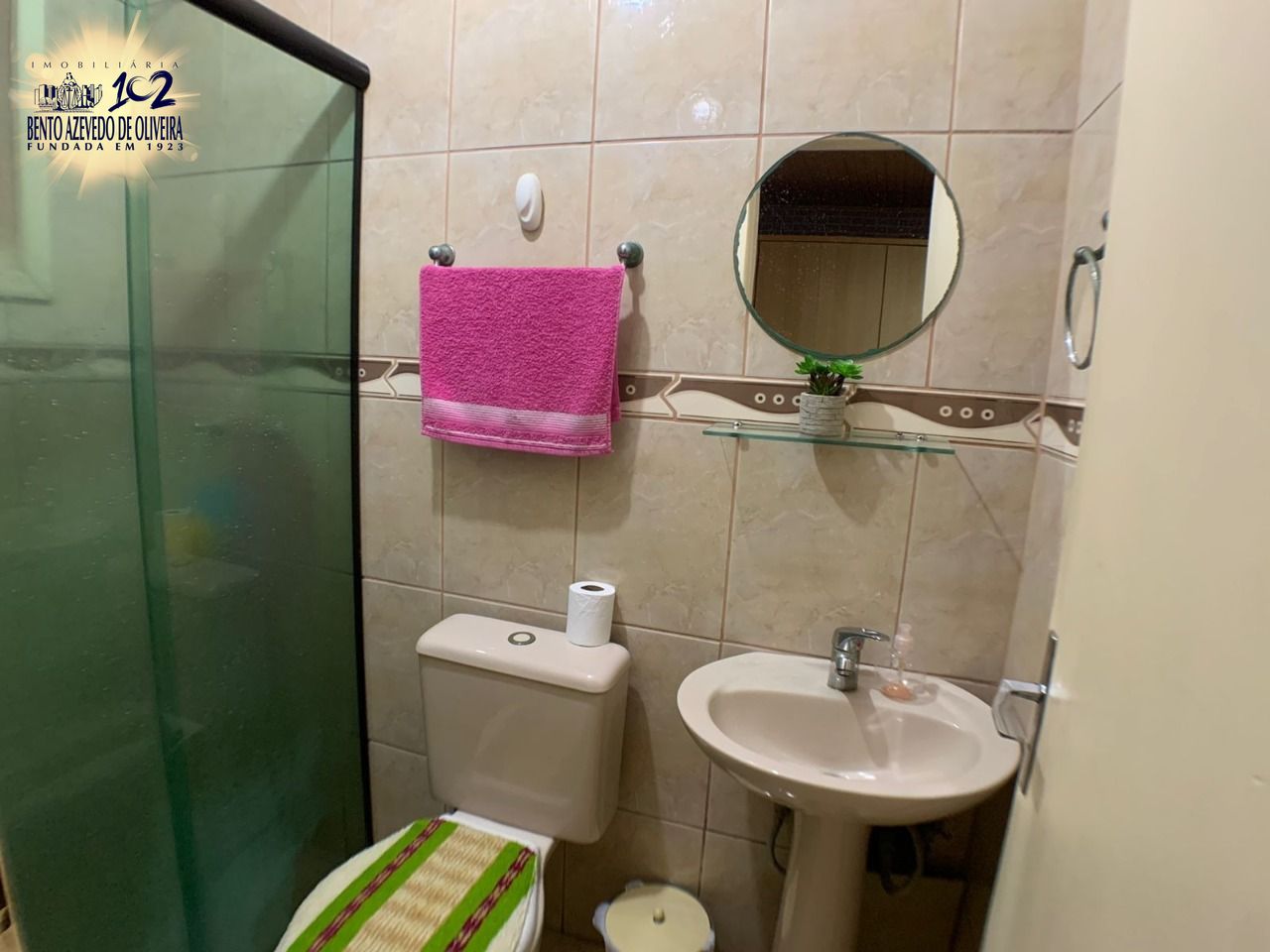 Casa, 3 quartos, 318 m² - Foto 33