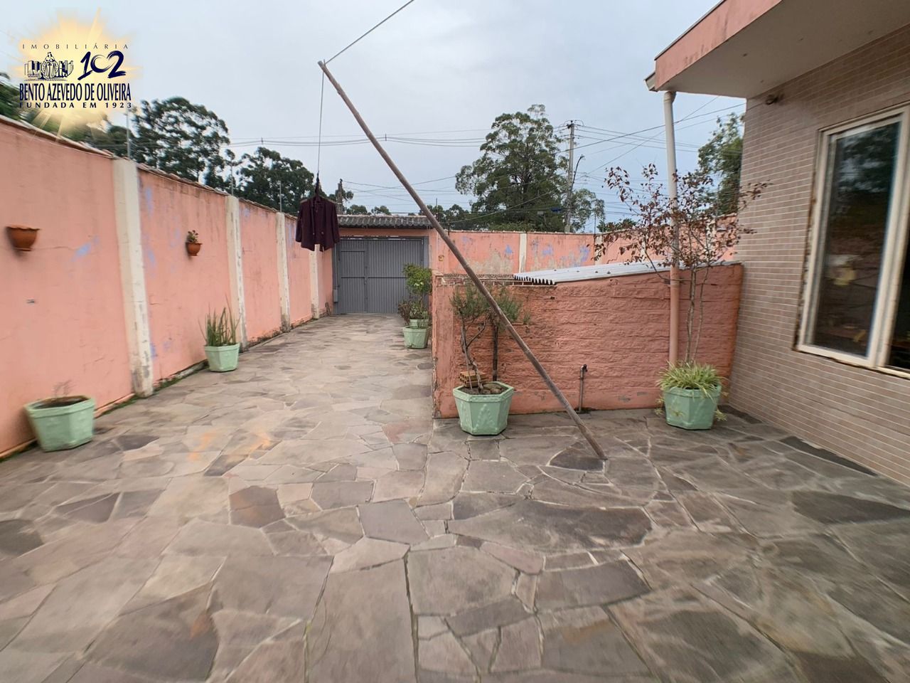 Casa, 3 quartos, 318 m² - Foto 14