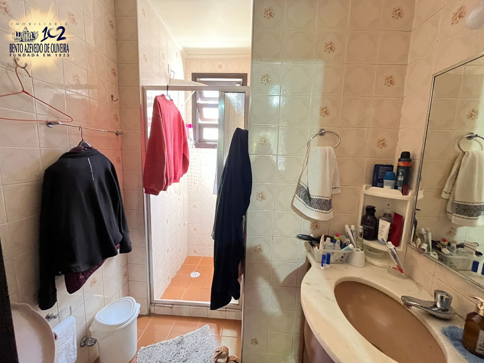 Casa, 6 quartos, 300 m² - Foto 18