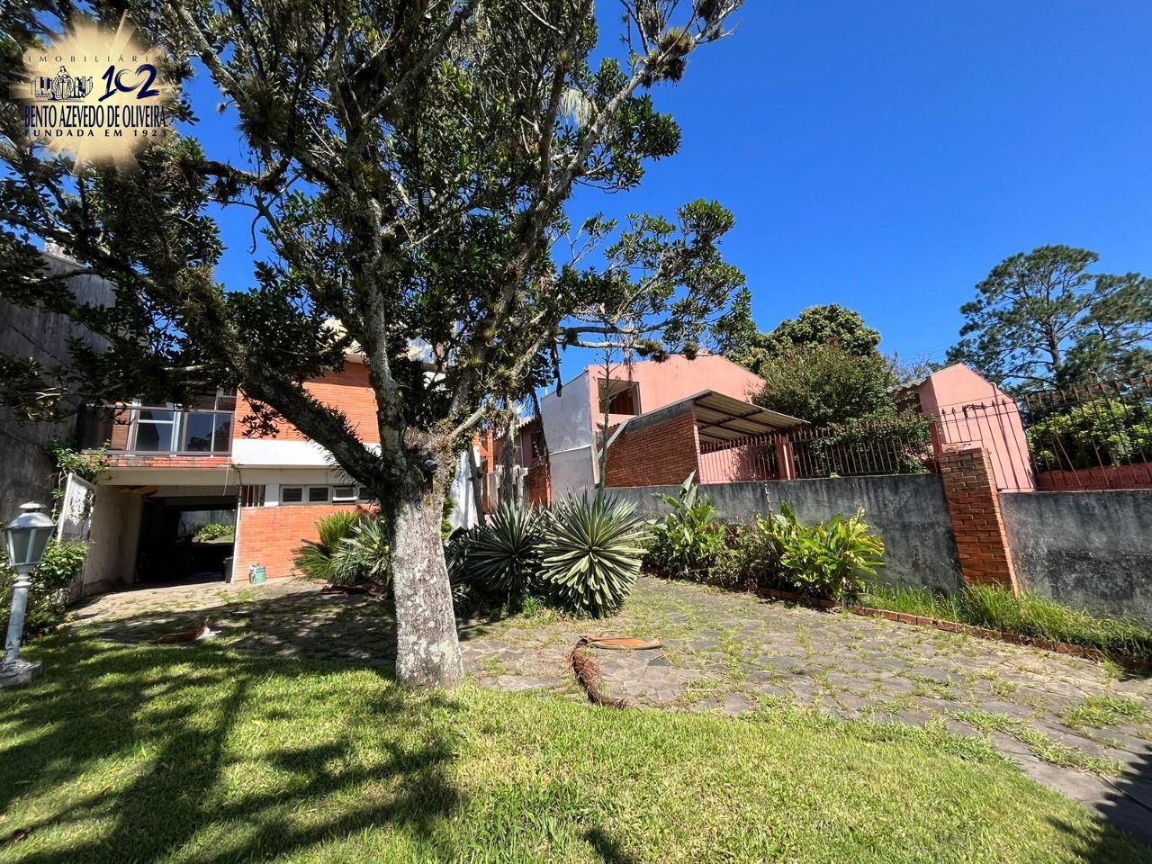 Casa, 3 quartos, 250 m² - Foto 3