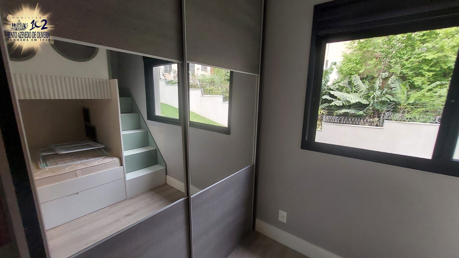 Apartamento, 3 quartos, 101 m² - Foto 16