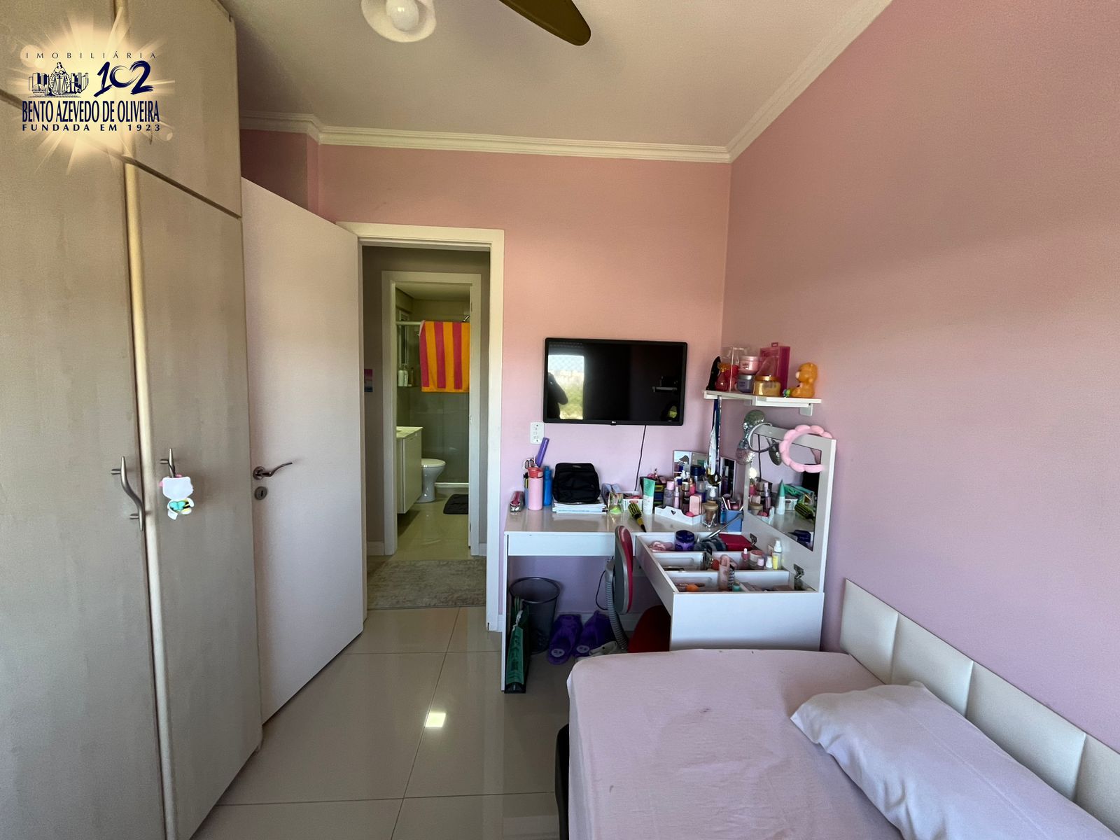Apartamento, 3 quartos, 71 m² - Foto 18
