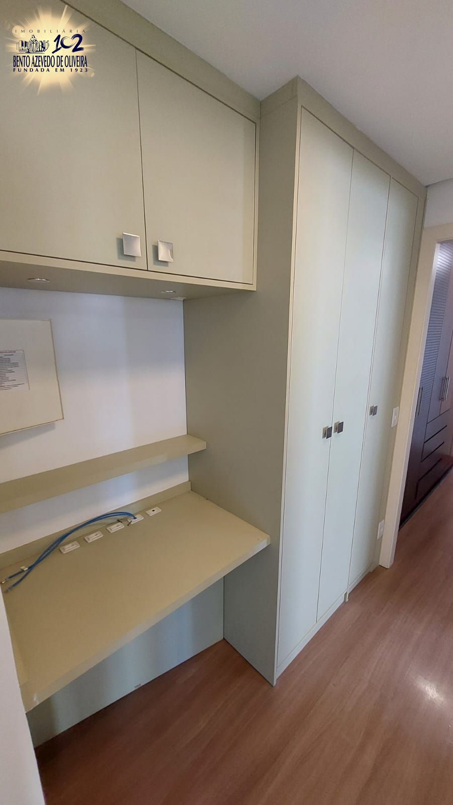Apartamento, 2 quartos, 69 m² - Foto 12