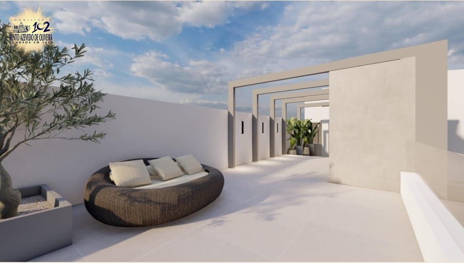 Prédio Inteiro, 220 m² - Foto 29