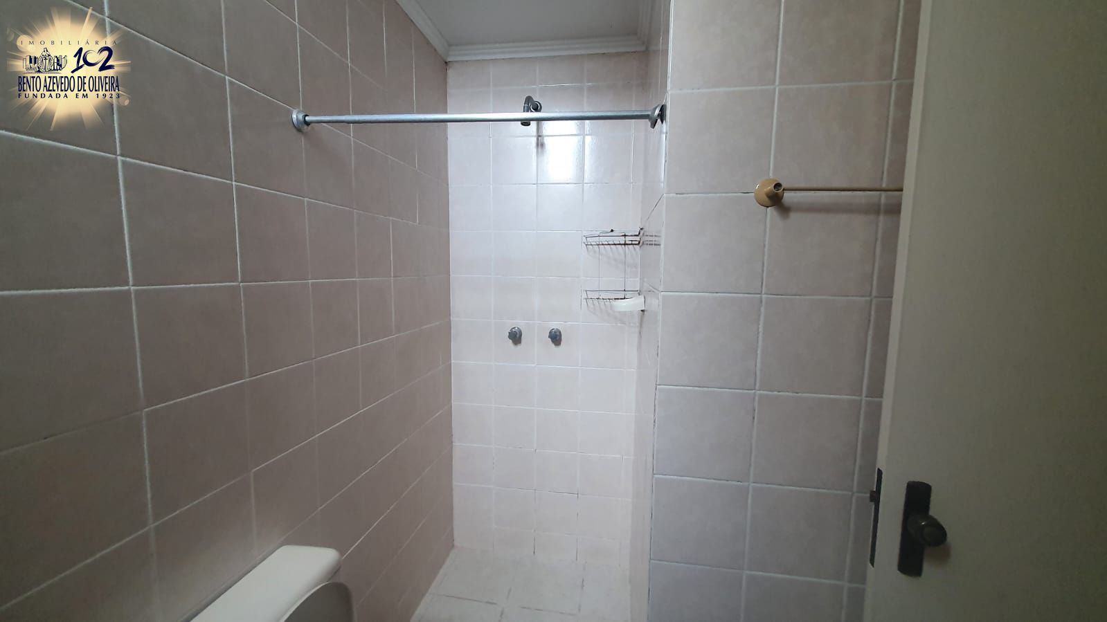 Casa de Condomínio, 3 quartos - Foto 25