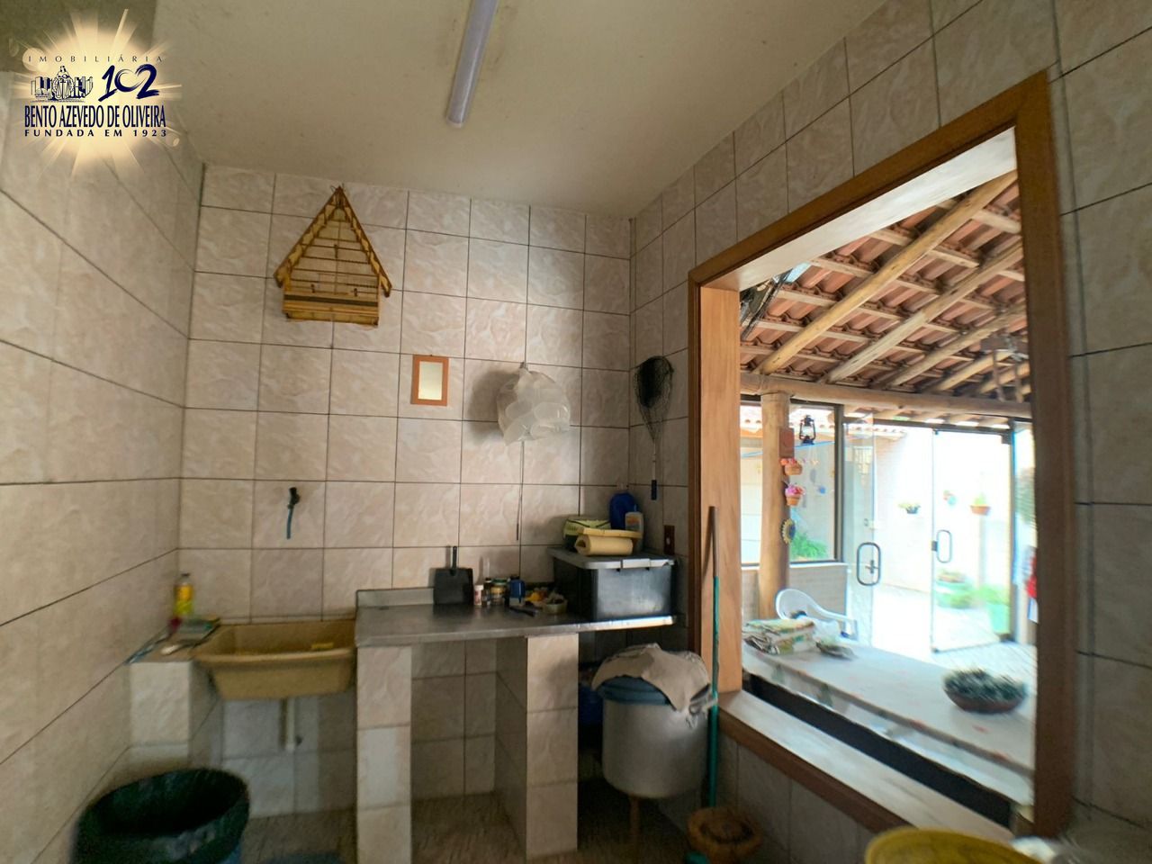 Casa, 3 quartos, 318 m² - Foto 18