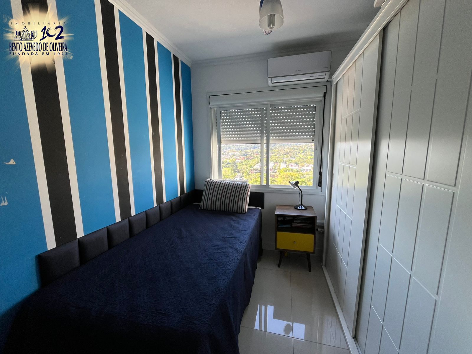 Apartamento, 3 quartos, 71 m² - Foto 16