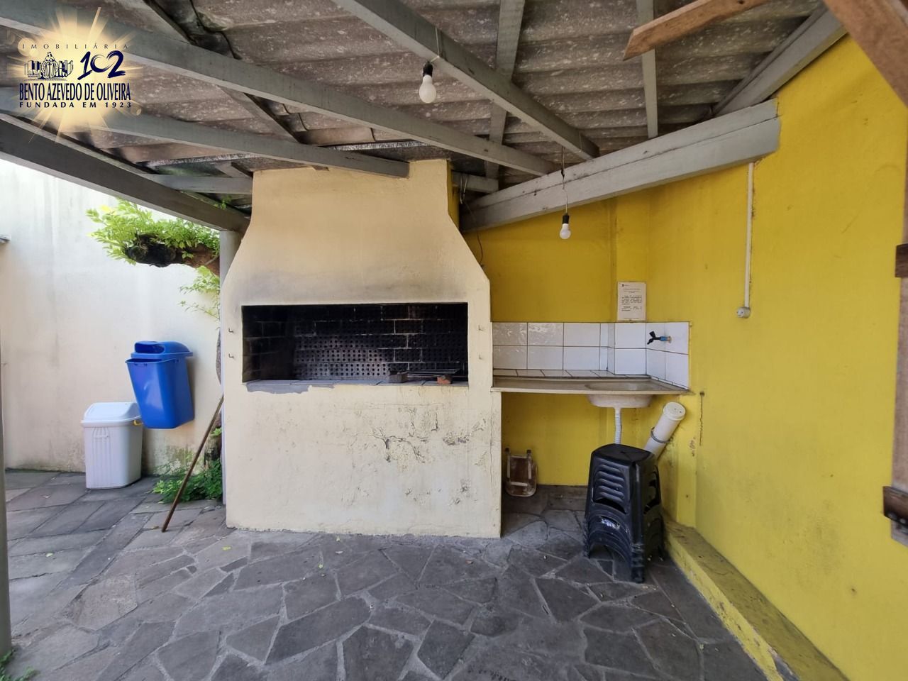 Apartamento, 2 quartos, 55 m² - Foto 17