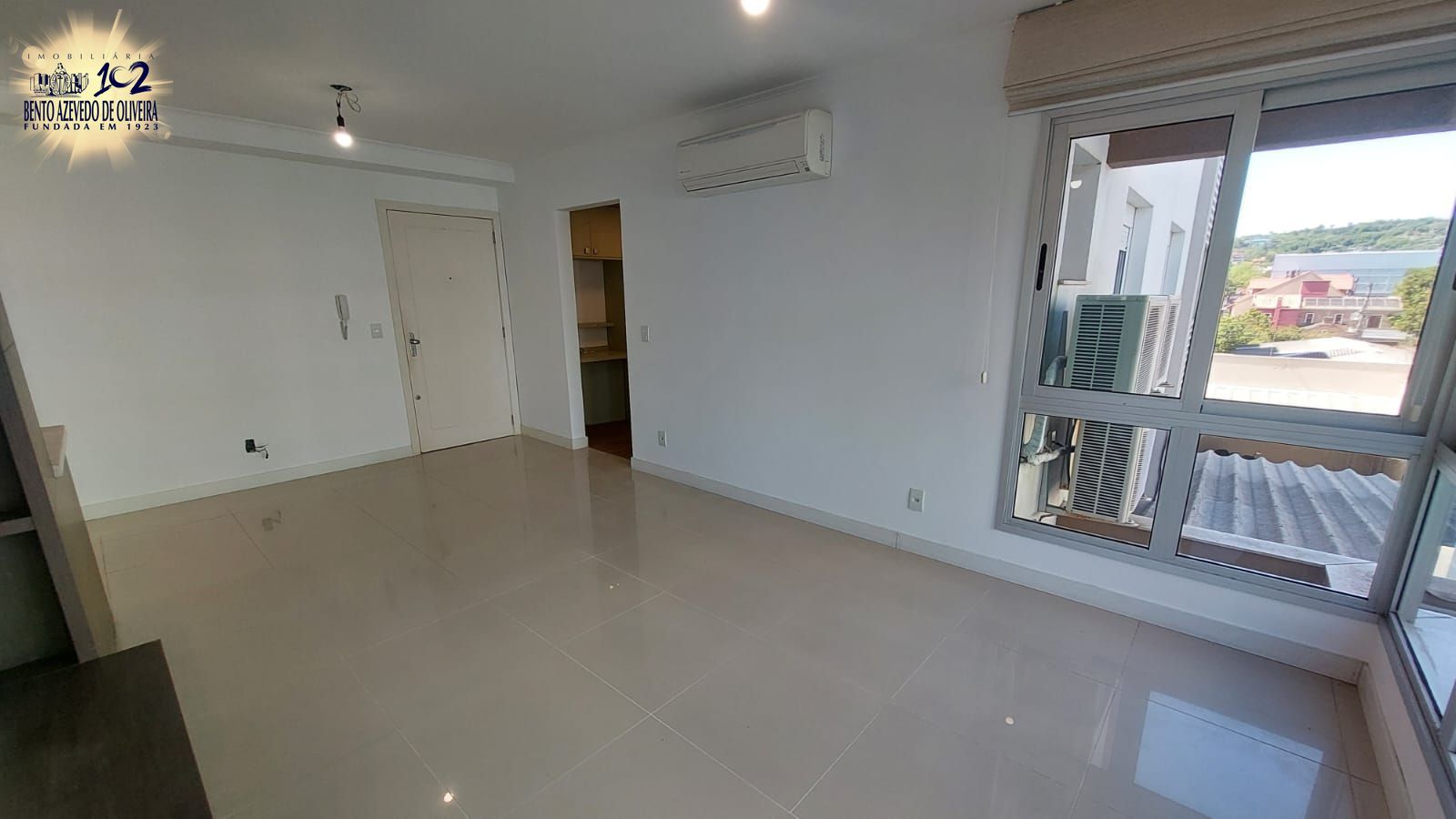 Apartamento, 2 quartos, 69 m² - Foto 5