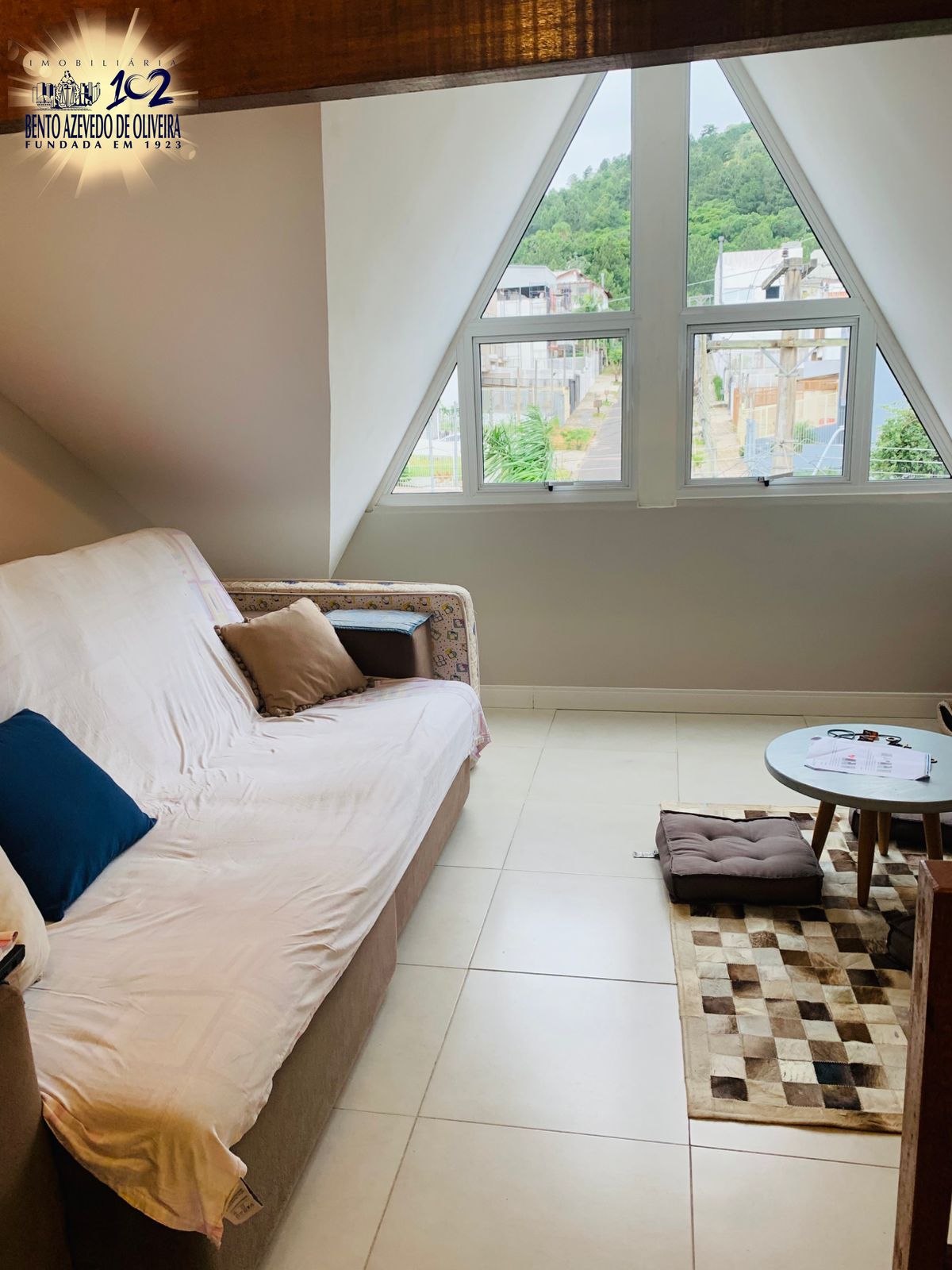 Casa, 2 quartos, 138 m² - Foto 25