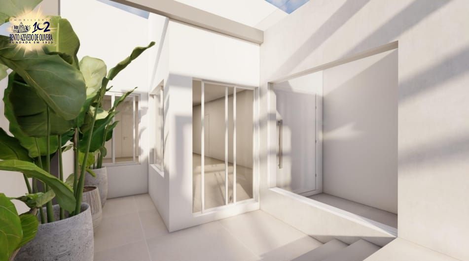 Prédio Inteiro, 220 m² - Foto 32