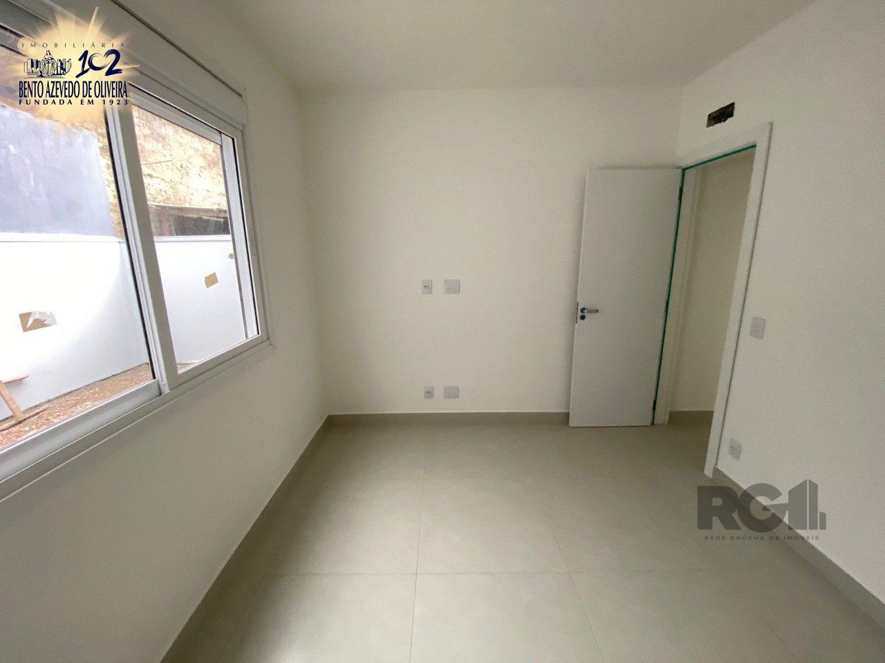 Casa, 3 quartos, 97 m² - Foto 16