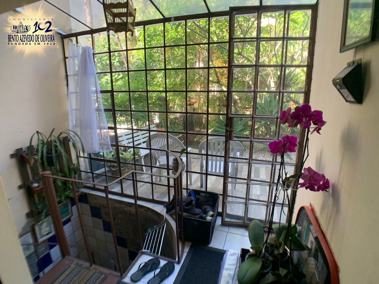 Casa de Condomínio, 3 quartos - Foto 9