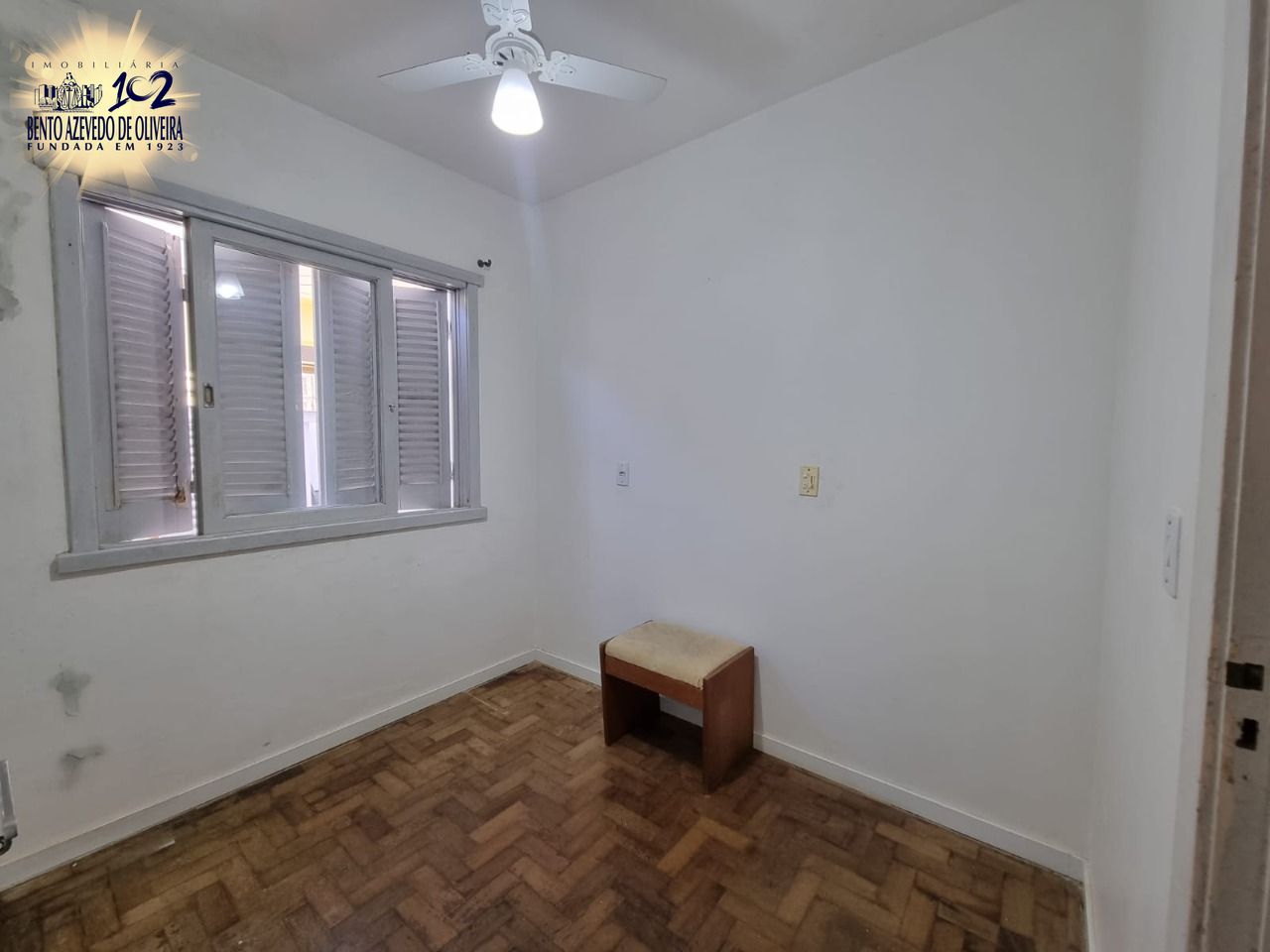 Casa, 5 quartos, 336 m² - Foto 7