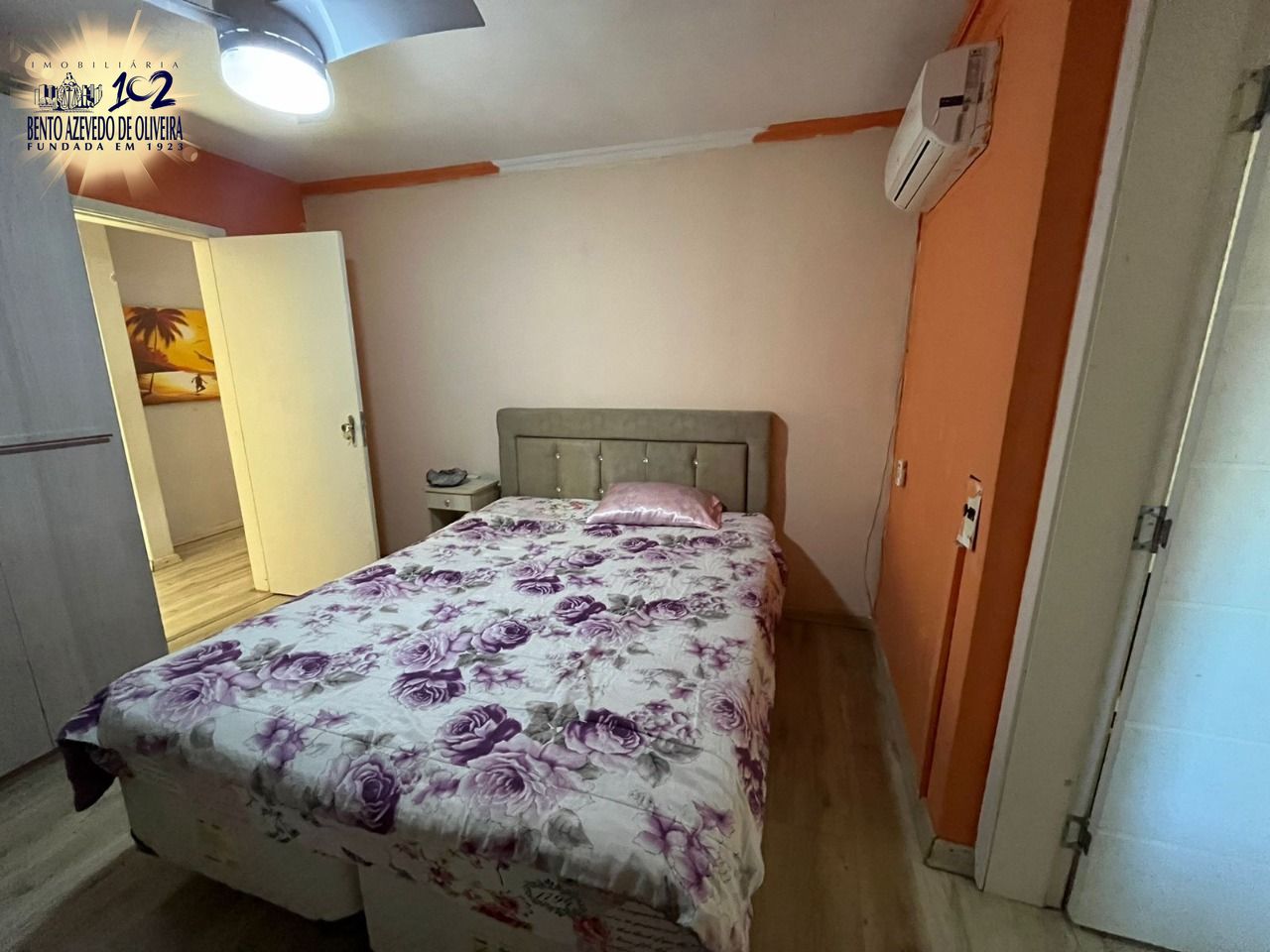 Casa, 3 quartos, 250 m² - Foto 57
