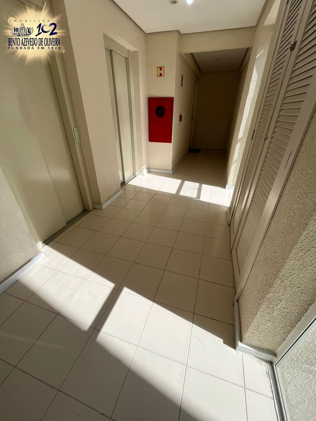 Apartamento, 3 quartos, 71 m² - Foto 26