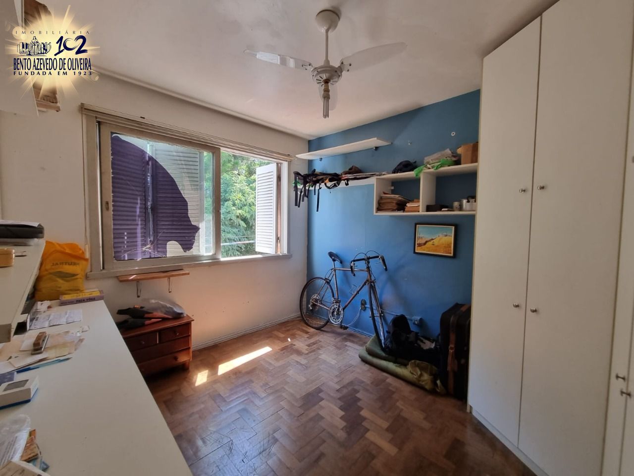 Casa, 5 quartos, 336 m² - Foto 34