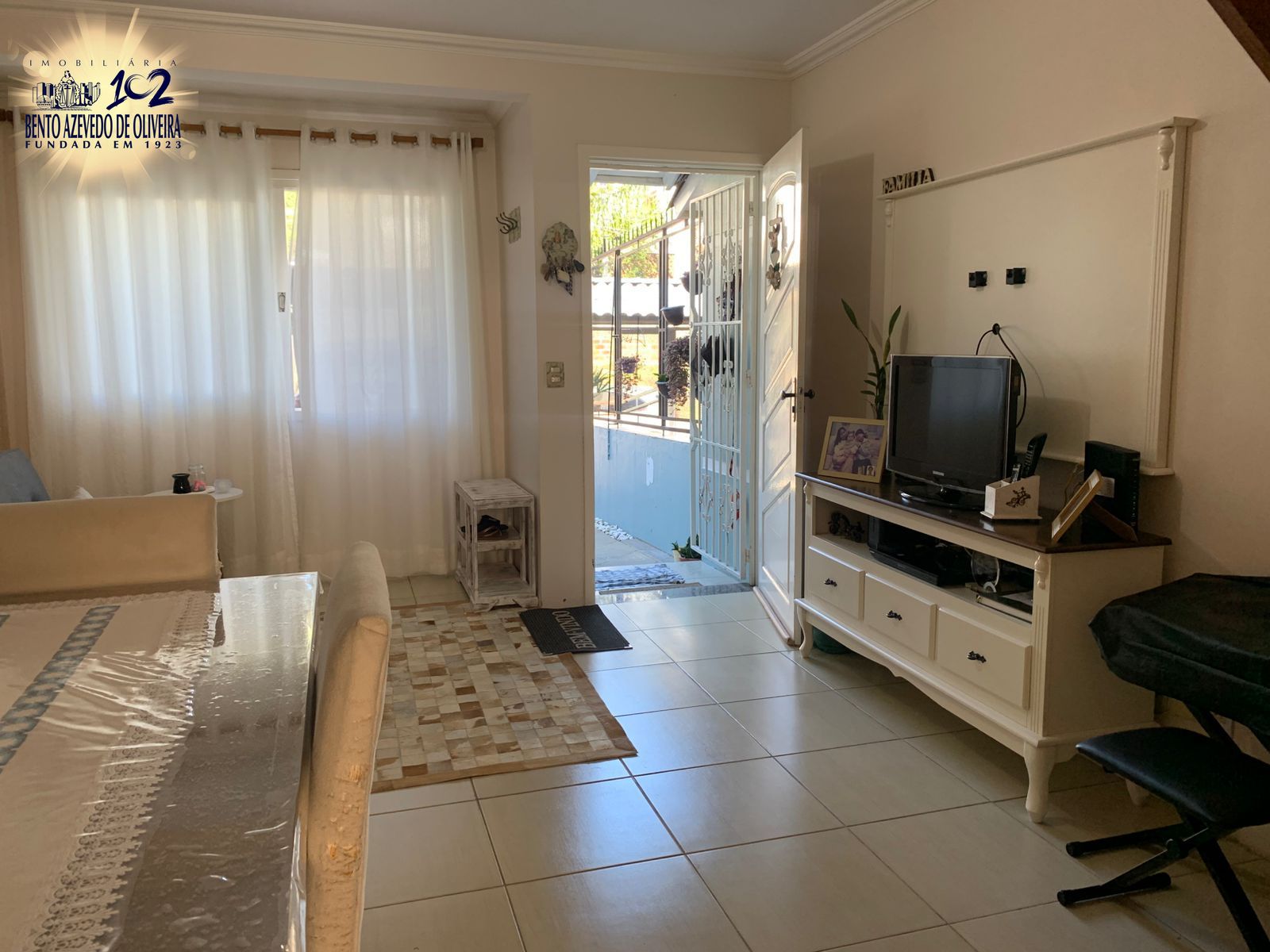 Casa, 2 quartos, 138 m² - Foto 30