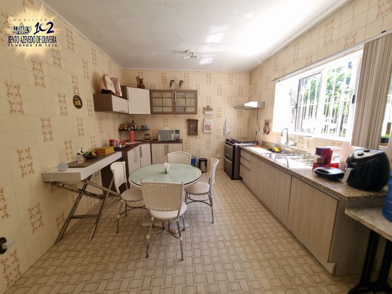 Casa, 5 quartos, 336 m² - Foto 9