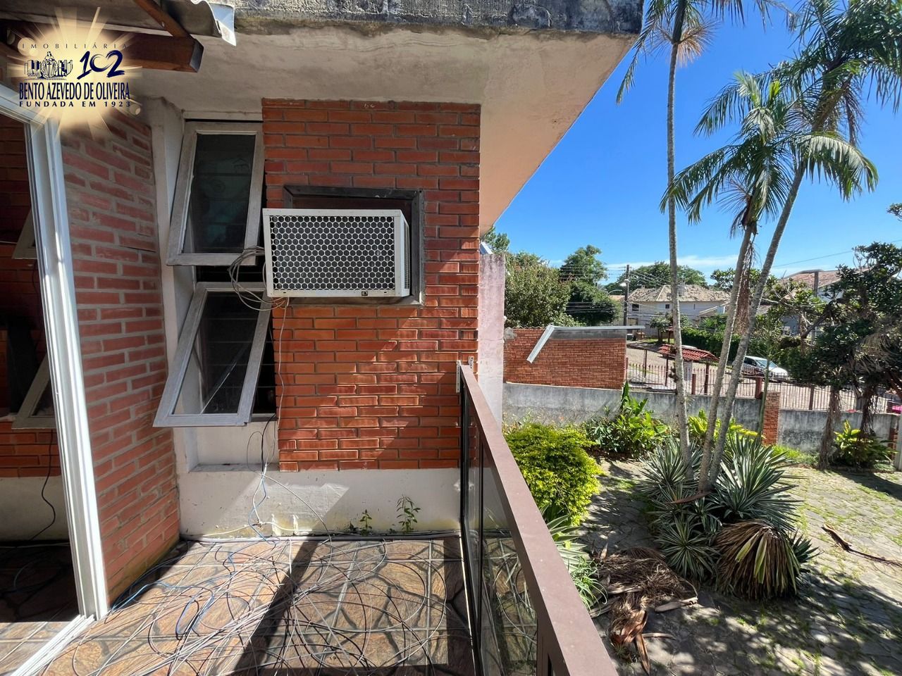 Casa, 3 quartos, 250 m² - Foto 67