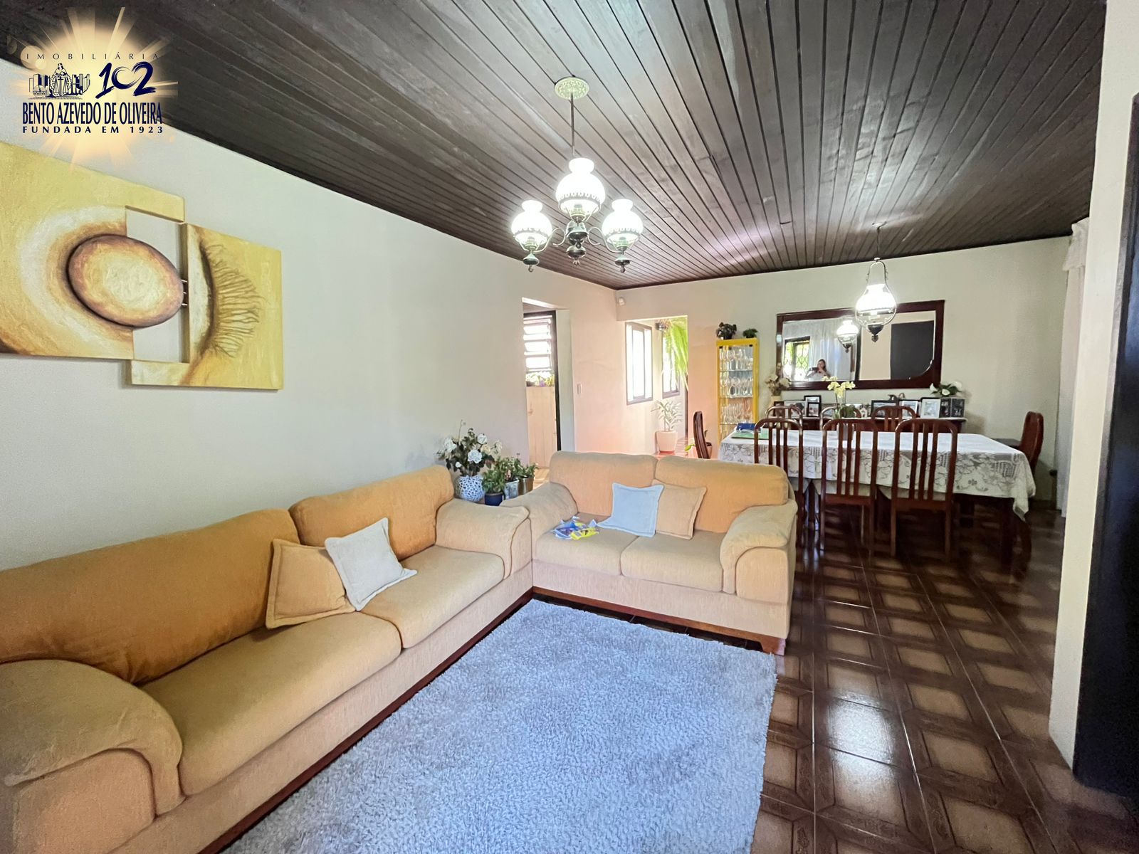 Casa, 6 quartos, 300 m² - Foto 27