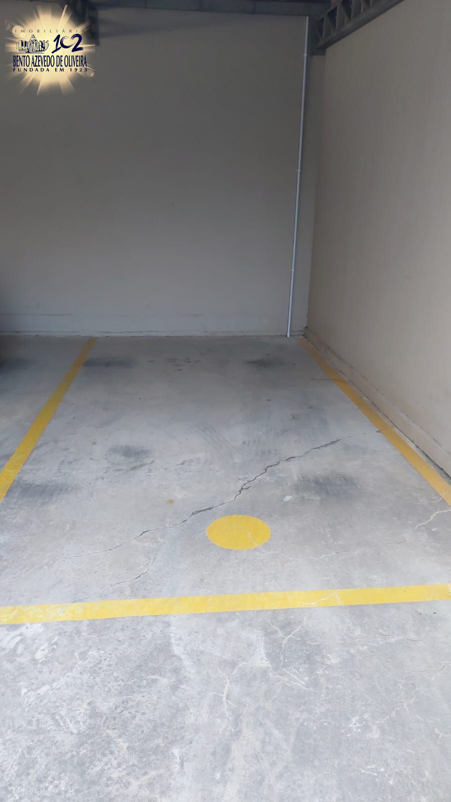 Apartamento, 2 quartos, 69 m² - Foto 25