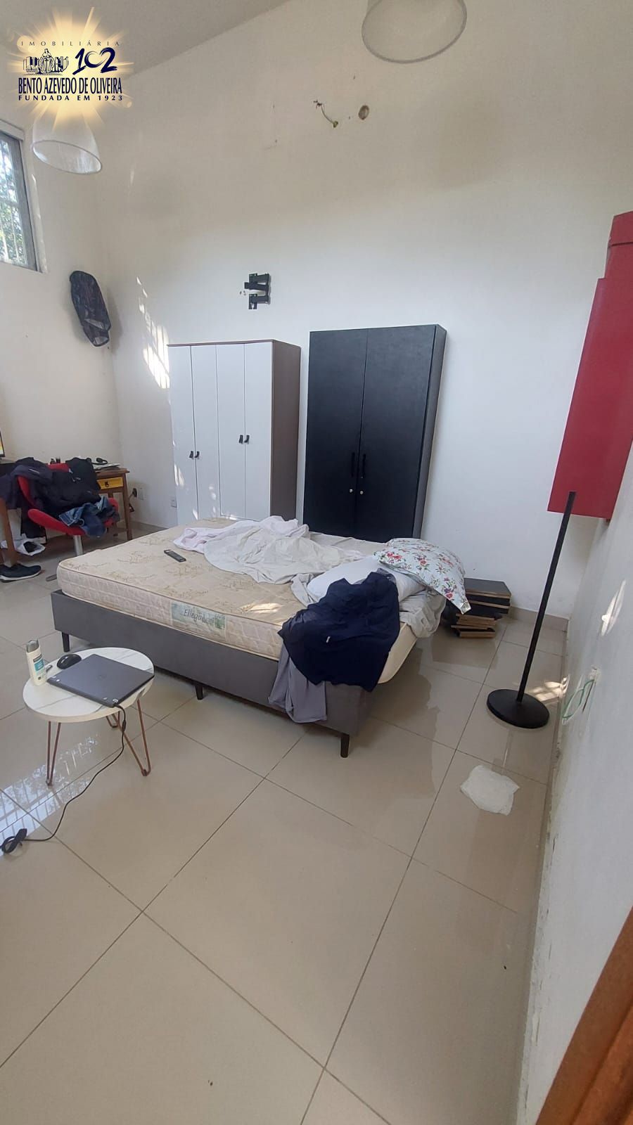 Prédio Inteiro, 220 m² - Foto 14