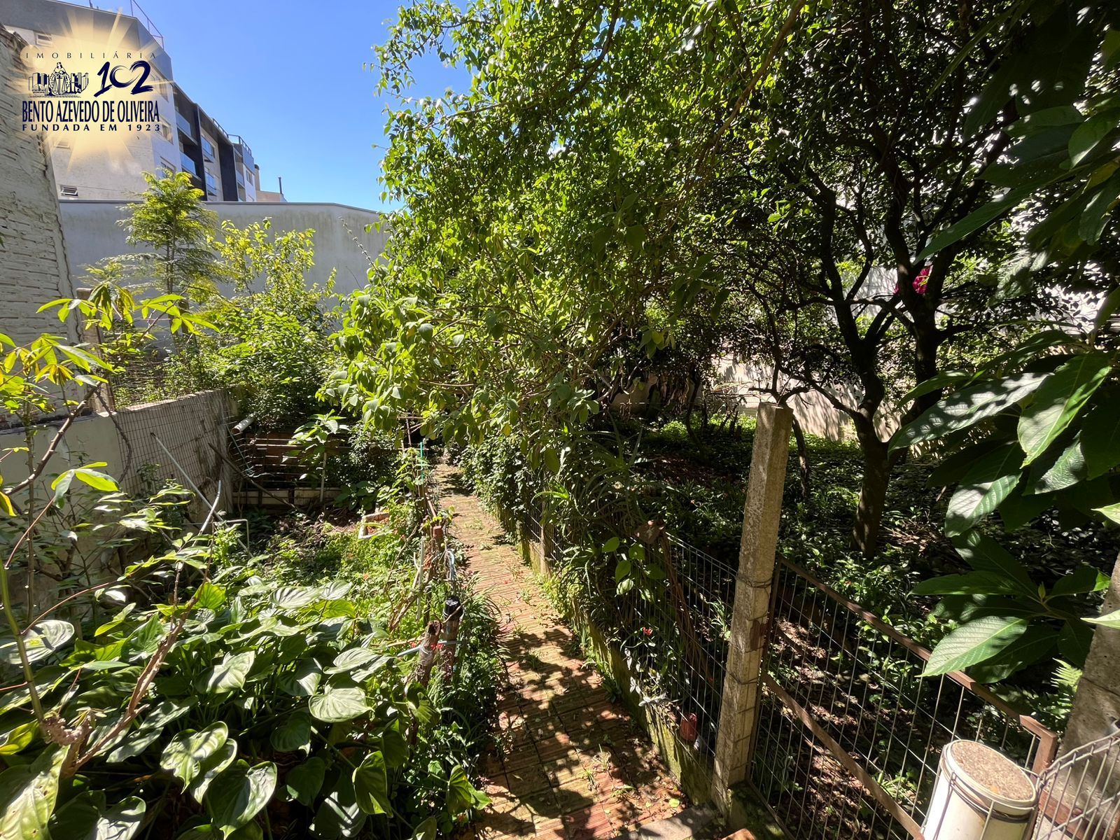 Casa, 6 quartos, 300 m² - Foto 38