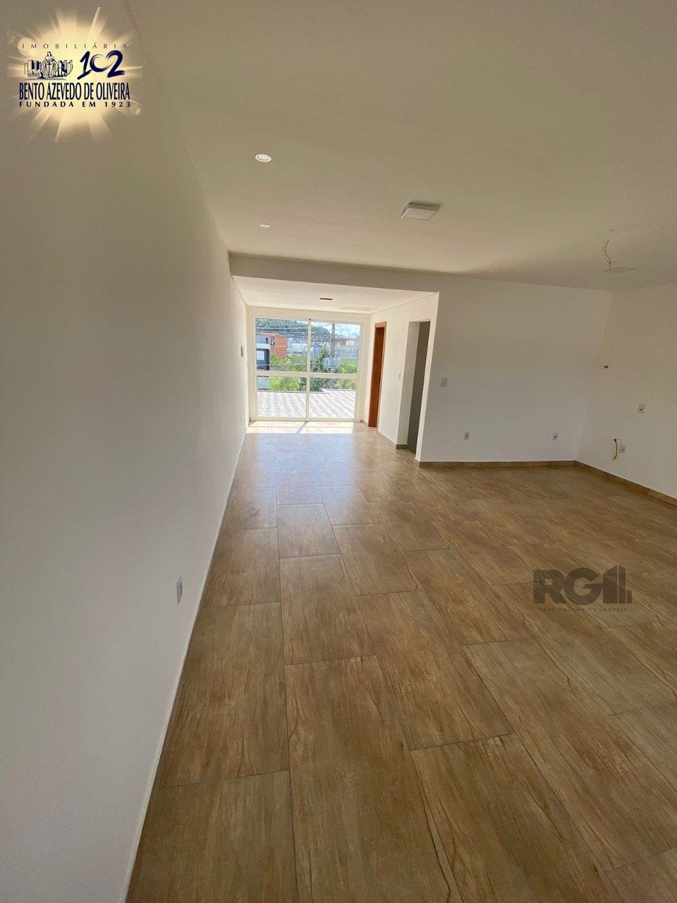 Casa, 3 quartos, 120 m² - Foto 14