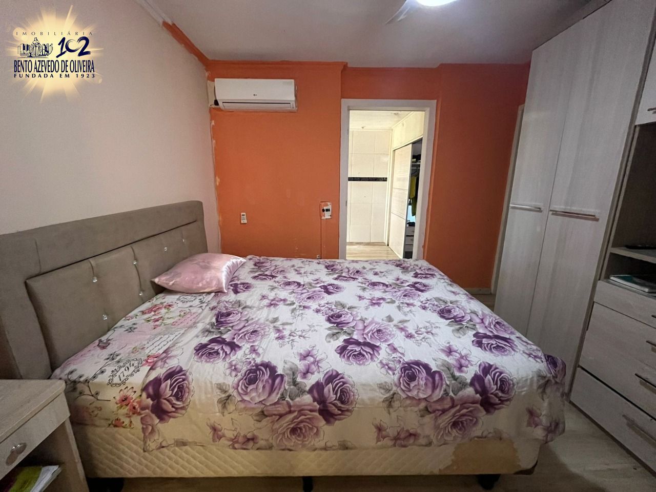 Casa, 3 quartos, 250 m² - Foto 58