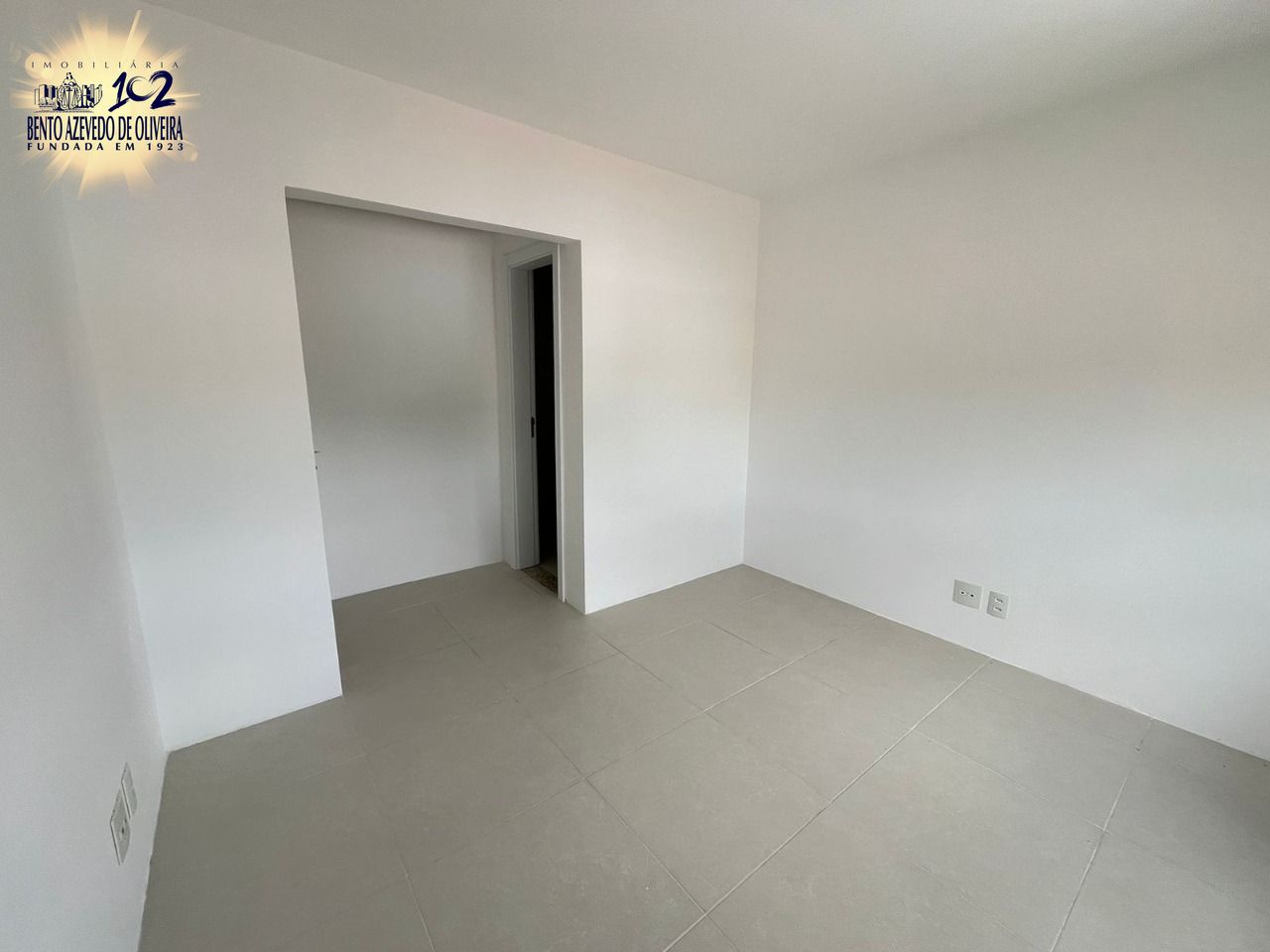 Apartamento, 2 quartos, 74 m² - Foto 2