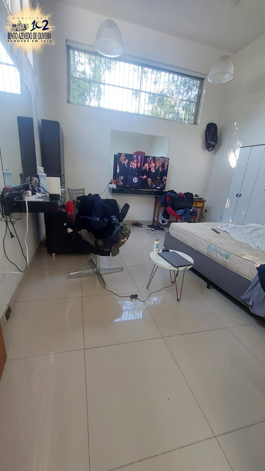 Prédio Inteiro, 220 m² - Foto 15