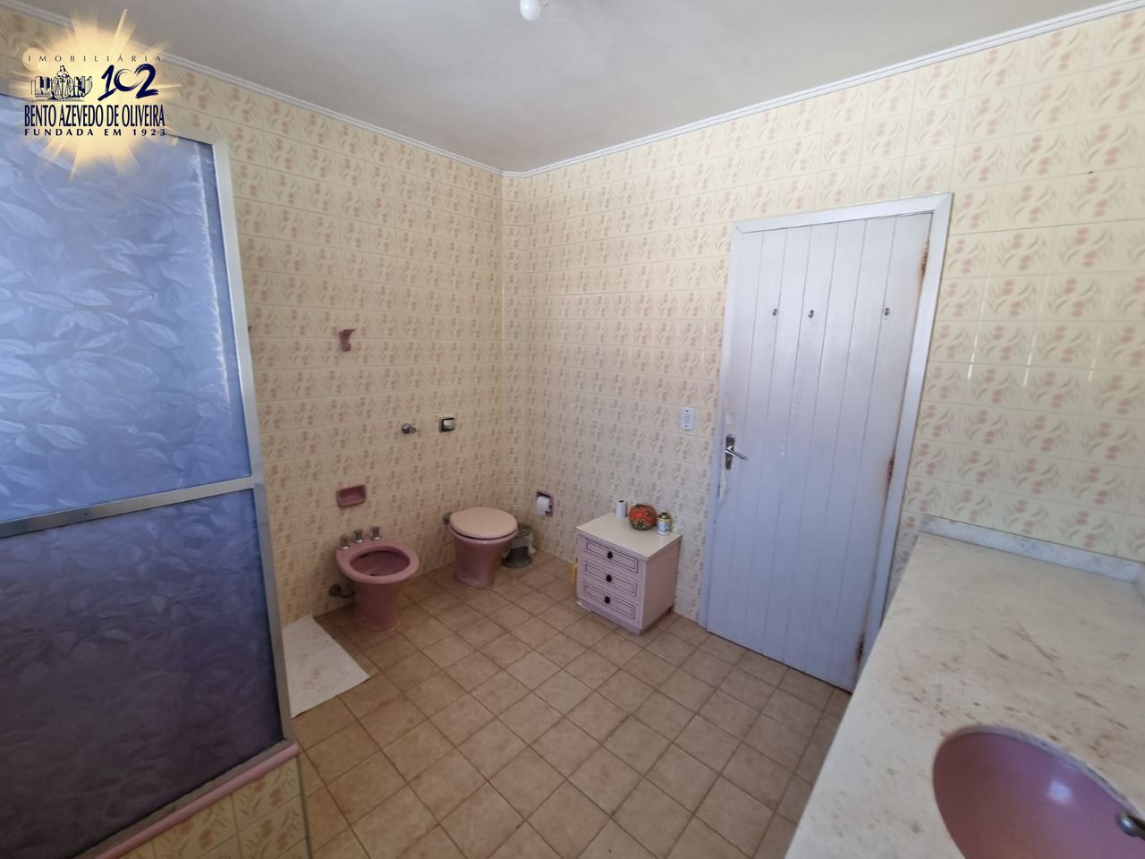 Casa, 5 quartos, 336 m² - Foto 20